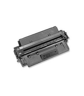 Toner Συμβατό LEXMARK 12A8425T430