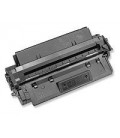 Toner Συμβατό LEXMARK 12A8425T430