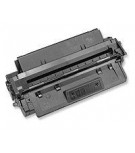 Toner Συμβατό LEXMARK 12A8425T430