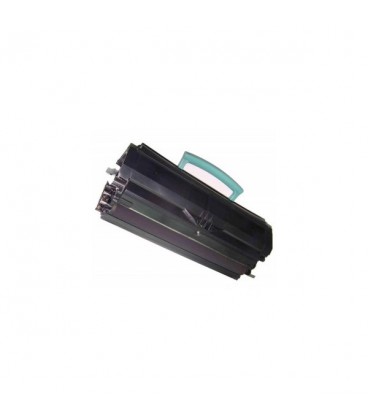 Toner Συμβατό LEXMARK E260A11EE260/360/462