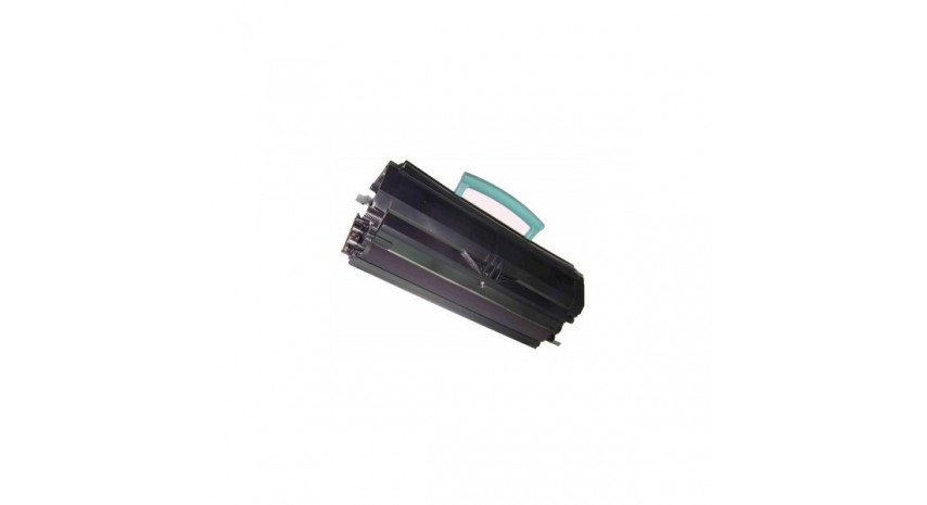 Toner Συμβατό LEXMARK E260A11EE260/360/462