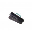 Toner Συμβατό LEXMARK E260A11EE260/360/462