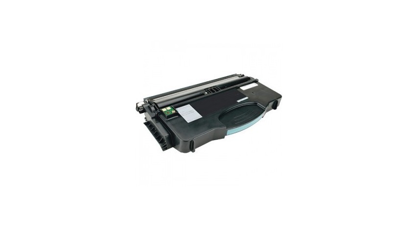 Toner Συμβατό LEXMARK 12036SE  E120