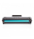 Toner Συμβατό SAMSUNG 1042S  ML1660 / ML1670 / ML1675