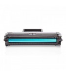 Toner Συμβατό SAMSUNG 1042S  ML1660 / ML1670 / ML1675