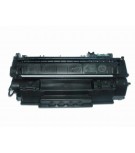 Toner Συμβατό HP Q7551XA,51XP3005