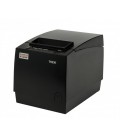 WINCOR used POS Receipt Printer TH230, Thermal, 2 Color