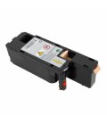 Toner Συμβατό XEROX PHASER 6020 / 6022  106R2757  YELLOW