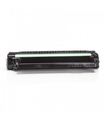 Toner Συμβατό SAMSUNG 1052L/SCX4623/ML1910/2540