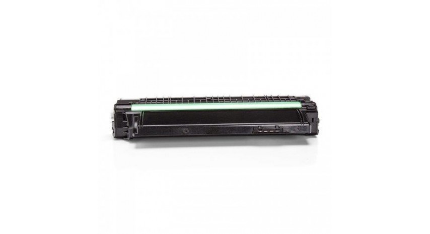 Toner Συμβατό SAMSUNG 1052L/SCX4623/ML1910/2540