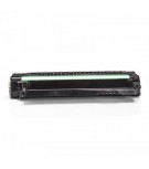 Toner Συμβατό SAMSUNG 1052L/SCX4623/ML1910/2540