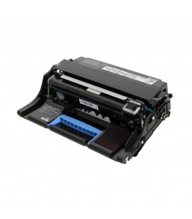 Drum Συμβατό LEXMARK 50F0Z00 - MS 310 / MS 410 / MX 310 / MX 410