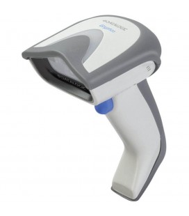 Barcode Scanner Μονής Δέσμης Gryphon Gd-4130 Imager 1D