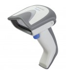 Barcode Scanner Μονής Δέσμης Gryphon Gd-4130 Imager 1D