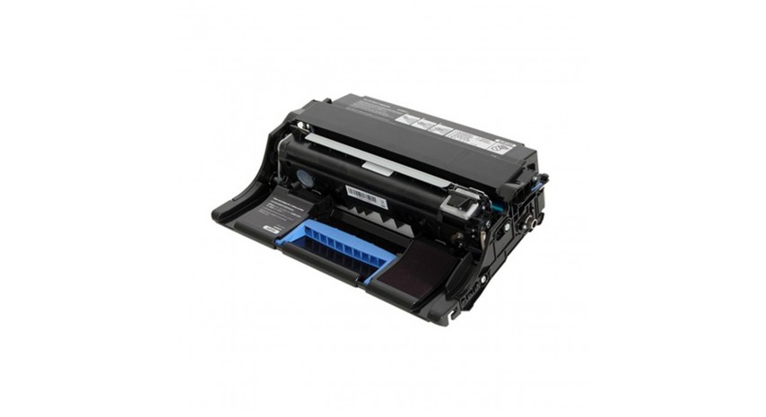 Drum Συμβατό LEXMARK 50F0Z00 - MS 310 / MS 410 / MX 310 / MX 410