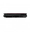 Toner Συμβατό BROTHER TN243/247 MAGENTA