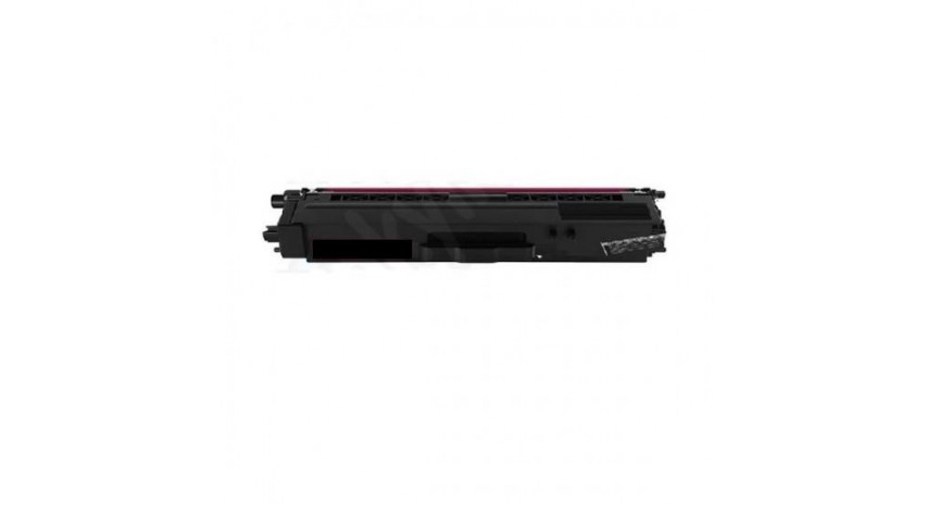 Toner Συμβατό BROTHER TN243/247 MAGENTA