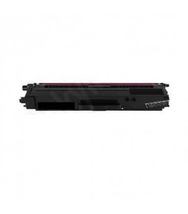 Toner Συμβατό BROTHER TN243/247 CYAN