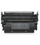 Toner Συμβατό CANON 3028C002 054H CF500 ΜΑΥΡΟ