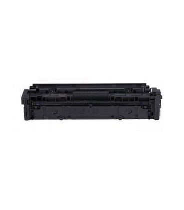 Toner Συμβατό CANON 3028C002 054H CF502 YELLOW