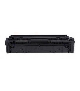 Toner Συμβατό CANON 3028C002 054H CF501 CYAN