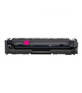 Toner Συμβατό HP CF533A 205A MAGENTA