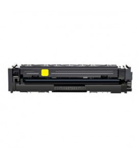 Toner Συμβατό HP CF532A 205A YELLOW