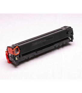 Toner Συμβατό HP CF530A 205A ΜΑΥΡΟ