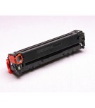Toner Συμβατό HP CF530A 205A ΜΑΥΡΟ