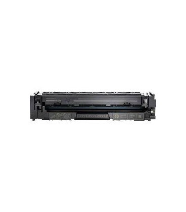 Toner Συμβατό HP CF540 ΜΑΥΡΟ