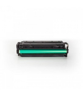 Toner Συμβατό HP CC530A / CE410A / 305A / CF380A / 312A / CANON 718 ΜΑΥΡΟ