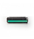 Toner Συμβατό HP CC530A / CE410A / 305A / CF380A / 312A / CANON 718 ΜΑΥΡΟ