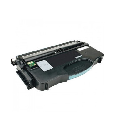 Toner Συμβατό LEXMARK 12036SE - E120