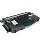 Toner Συμβατό LEXMARK 12036SE - E120