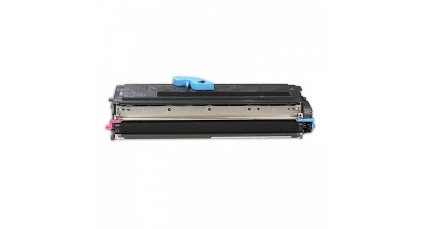 TONER ΣΥΜΒΑΤΟ EPSON 0522-ACULASER M1200 ΓΙΑ 3200 ΣΕΛΙΔΕΣ