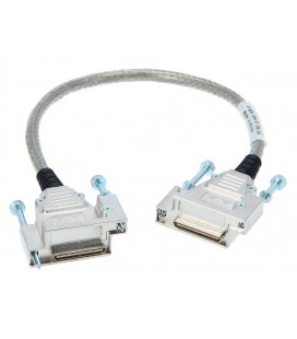 CISCO Systems Stackwise Stacking Cable CAB-STACK-50CM, 50cm