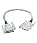 CISCO Systems Stackwise Stacking Cable CAB-STACK-50CM, 50cm