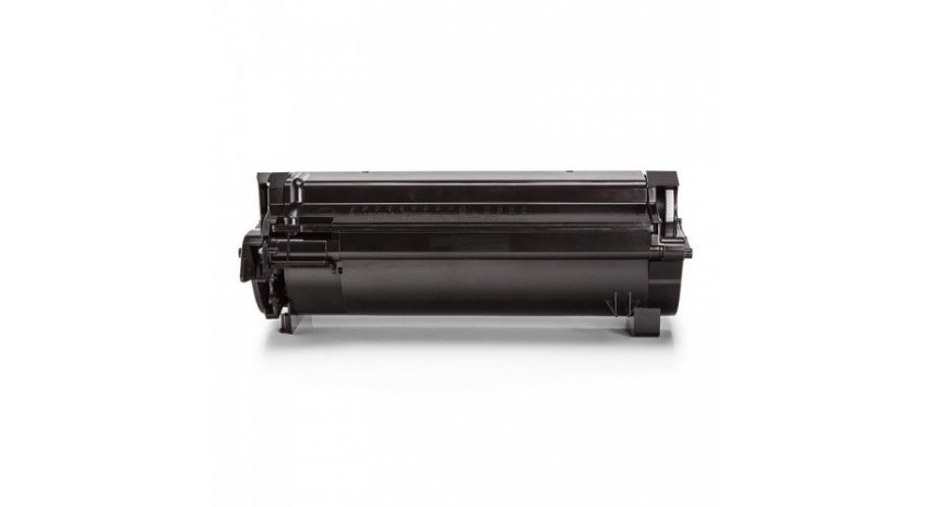 Toner Συμβατό LEXMARK 60F2H00  MX310 / MX410 / MX510