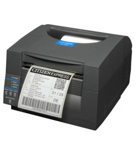 Barcode Printer Citizen Cl-S521