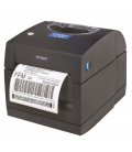 Barcode Printer CITIZEN Cl-S300