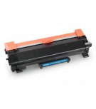 Toner Συμβατό BROTHER TN2420
