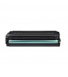 Toner Συμβατό SAMSUNG CLTK504SELS CYAN