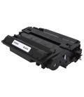 Toner Συμβατό HP CE255XM521/P3015