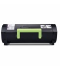 Toner Συμβατό LEXMARK 51B2H00  MS417 / MX417