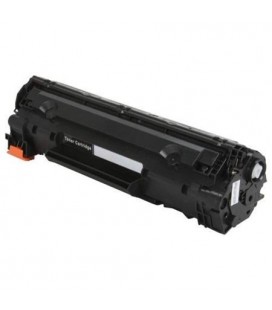 Toner Συμβατό HP CF230A