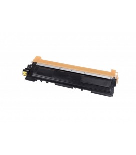 TONER ΣΥΜΒΑΤΟ BROTHER TN230Y YELLOW ΓΙΑ  /3040/3045/3070/3075/9120/9125/9320 1400 ΣΕΛΙΔΕΣ