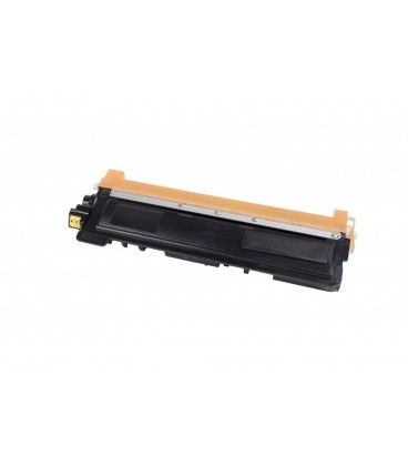 TONER ΣΥΜΒΑΤΟ BROTHER TN230Y YELLOW ΓΙΑ  /3040/3045/3070/3075/9120/9125/9320 1400 ΣΕΛΙΔΕΣ