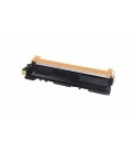 TONER ΣΥΜΒΑΤΟ BROTHER TN230Y YELLOW ΓΙΑ  /3040/3045/3070/3075/9120/9125/9320 1400 ΣΕΛΙΔΕΣ