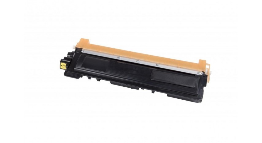 TONER ΣΥΜΒΑΤΟ BROTHER TN230Y YELLOW ΓΙΑ  /3040/3045/3070/3075/9120/9125/9320 1400 ΣΕΛΙΔΕΣ