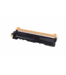 TONER ΣΥΜΒΑΤΟ BROTHER TN230Y YELLOW ΓΙΑ  /3040/3045/3070/3075/9120/9125/9320 1400 ΣΕΛΙΔΕΣ
